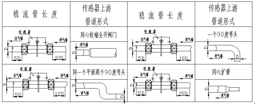 圖片3.png